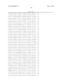 IDENTIFICATION OF A NOVEL HUMAN POLYOMAVIRUS (IPPyV) AND APPLICATIONS diagram and image