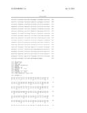 IDENTIFICATION OF A NOVEL HUMAN POLYOMAVIRUS (IPPyV) AND APPLICATIONS diagram and image