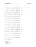 IDENTIFICATION OF A NOVEL HUMAN POLYOMAVIRUS (IPPyV) AND APPLICATIONS diagram and image