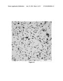 METALLIC NANOPARTICLE SYNTHESIS WITH CARBOHYDRATE CAPPING AGENT diagram and image