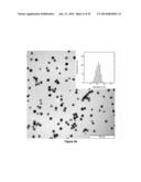 METALLIC NANOPARTICLE SYNTHESIS WITH CARBOHYDRATE CAPPING AGENT diagram and image