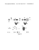 METALLIC NANOPARTICLE SYNTHESIS WITH CARBOHYDRATE CAPPING AGENT diagram and image