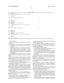 METALLIC NANOPARTICLE SYNTHESIS WITH CARBOHYDRATE CAPPING AGENT diagram and image