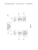 BRCA DEFICIENCY AND METHODS OF USE diagram and image