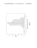 BRCA DEFICIENCY AND METHODS OF USE diagram and image