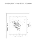 BRCA DEFICIENCY AND METHODS OF USE diagram and image