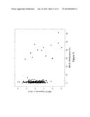 BRCA DEFICIENCY AND METHODS OF USE diagram and image