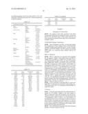 BRCA DEFICIENCY AND METHODS OF USE diagram and image