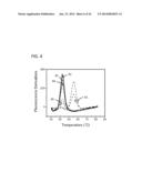 DETECTING NUCLEIC ACID VARIATIONS WITHIN POPULATIONS OF GENOMES diagram and image