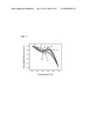 DETECTING NUCLEIC ACID VARIATIONS WITHIN POPULATIONS OF GENOMES diagram and image