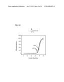 DETECTING NUCLEIC ACID VARIATIONS WITHIN POPULATIONS OF GENOMES diagram and image