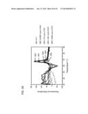 DETECTING NUCLEIC ACID VARIATIONS WITHIN POPULATIONS OF GENOMES diagram and image