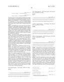 DETECTING NUCLEIC ACID VARIATIONS WITHIN POPULATIONS OF GENOMES diagram and image