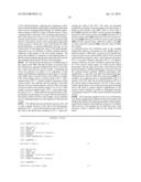 DETECTING NUCLEIC ACID VARIATIONS WITHIN POPULATIONS OF GENOMES diagram and image