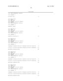 DETECTING NUCLEIC ACID VARIATIONS WITHIN POPULATIONS OF GENOMES diagram and image