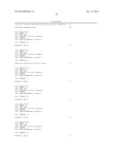 DETECTING NUCLEIC ACID VARIATIONS WITHIN POPULATIONS OF GENOMES diagram and image