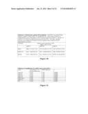 METHODS FOR QUANTIFYING MICRORNA PRECURSORS diagram and image