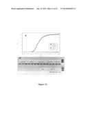 METHODS FOR QUANTIFYING MICRORNA PRECURSORS diagram and image