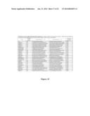 METHODS FOR QUANTIFYING MICRORNA PRECURSORS diagram and image