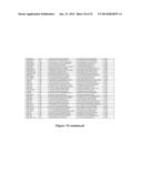 METHODS FOR QUANTIFYING MICRORNA PRECURSORS diagram and image