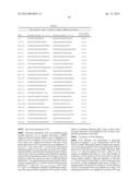 METHODS FOR QUANTIFYING MICRORNA PRECURSORS diagram and image