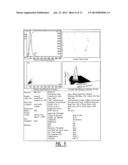 Exosomal Biomarkers for Cardiovasular Events diagram and image