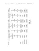 Exosomal Biomarkers for Cardiovasular Events diagram and image