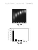 COATED QUANTUM DOTS AND METHODS OF MAKING AND USING THEREOF diagram and image