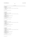 SEQUENCE-SPECIFIC EXTRACTION AND ANALYSIS OF DNA-BOUND PROTEINS diagram and image