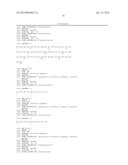 SEQUENCE-SPECIFIC EXTRACTION AND ANALYSIS OF DNA-BOUND PROTEINS diagram and image