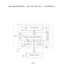 METHODS, KITS AND DEVICES FOR DETECTING BII-SPECTRIN, AND BREAKDOWN     PRODUCTS THEREOF, AS BIOMARKERS FOR THE DIAGNOSIS OF NEURAL INJURY diagram and image