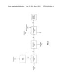 PROCESSES AND SYSTEMS FOR THE PRODUCTION OF FERMENTATIVE ALCOHOLS diagram and image