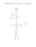 PROCESSES AND SYSTEMS FOR THE PRODUCTION OF FERMENTATIVE ALCOHOLS diagram and image