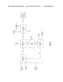 PROCESSES AND SYSTEMS FOR THE PRODUCTION OF FERMENTATIVE ALCOHOLS diagram and image