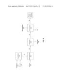 PROCESSES AND SYSTEMS FOR THE PRODUCTION OF FERMENTATIVE ALCOHOLS diagram and image