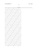 PROCESSES AND SYSTEMS FOR THE PRODUCTION OF FERMENTATIVE ALCOHOLS diagram and image