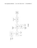 PROCESSES AND SYSTEMS FOR THE PRODUCTION OF FERMENTATIVE ALCOHOLS diagram and image