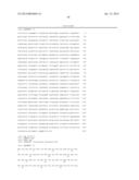 PROCESSES AND SYSTEMS FOR THE PRODUCTION OF FERMENTATIVE ALCOHOLS diagram and image