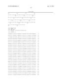 PROCESSES AND SYSTEMS FOR THE PRODUCTION OF FERMENTATIVE ALCOHOLS diagram and image