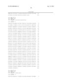 PROCESSES AND SYSTEMS FOR THE PRODUCTION OF FERMENTATIVE ALCOHOLS diagram and image