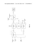 PROCESSES AND SYSTEMS FOR THE PRODUCTION OF FERMENTATIVE ALCOHOLS diagram and image