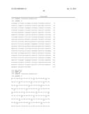 PROCESSES AND SYSTEMS FOR THE PRODUCTION OF FERMENTATIVE ALCOHOLS diagram and image