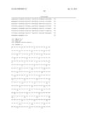 PROCESSES AND SYSTEMS FOR THE PRODUCTION OF FERMENTATIVE ALCOHOLS diagram and image