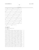 PROCESSES AND SYSTEMS FOR THE PRODUCTION OF FERMENTATIVE ALCOHOLS diagram and image