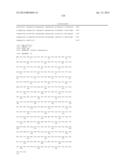 PROCESSES AND SYSTEMS FOR THE PRODUCTION OF FERMENTATIVE ALCOHOLS diagram and image