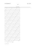 PROCESSES AND SYSTEMS FOR THE PRODUCTION OF FERMENTATIVE ALCOHOLS diagram and image