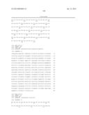 PROCESSES AND SYSTEMS FOR THE PRODUCTION OF FERMENTATIVE ALCOHOLS diagram and image