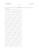 PROCESSES AND SYSTEMS FOR THE PRODUCTION OF FERMENTATIVE ALCOHOLS diagram and image