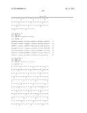 PROCESSES AND SYSTEMS FOR THE PRODUCTION OF FERMENTATIVE ALCOHOLS diagram and image