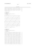 PROCESSES AND SYSTEMS FOR THE PRODUCTION OF FERMENTATIVE ALCOHOLS diagram and image